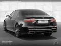 Mercedes-Benz S 350 d L 4M AMG+NIGHT+PANO+360+DIGITAL-L+21