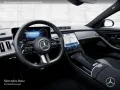 Mercedes-Benz S 350 d L 4M AMG+NIGHT+PANO+360+DIGITAL-L+21