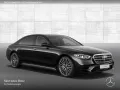 Mercedes-Benz S 350 d L 4M AMG+NIGHT+PANO+360+DIGITAL-L+21