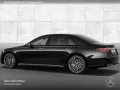 Mercedes-Benz S 350 d L 4M AMG+NIGHT+PANO+360+DIGITAL-L+21
