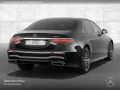 Mercedes-Benz S 350 d L 4M AMG+NIGHT+PANO+360+DIGITAL-L+21