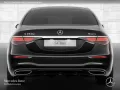 Mercedes-Benz S 350 d L 4M AMG+NIGHT+PANO+360+DIGITAL-L+21