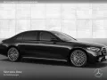 Mercedes-Benz S 350 d L 4M AMG+NIGHT+PANO+360+DIGITAL-L+21