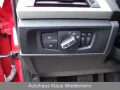 BMW 116i Urban Line Aut. - 2.Hd./orig. 43 TKM