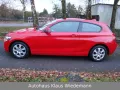 BMW 116i Urban Line Aut. - 2.Hd./orig. 43 TKM