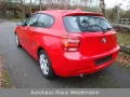 BMW 116i Urban Line Aut. - 2.Hd./orig. 43 TKM