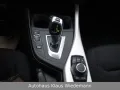BMW 116i Urban Line Aut. - 2.Hd./orig. 43 TKM
