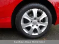 BMW 116i Urban Line Aut. - 2.Hd./orig. 43 TKM