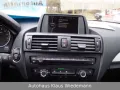 BMW 116i Urban Line Aut. - 2.Hd./orig. 43 TKM