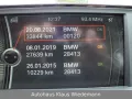 BMW 116i Urban Line Aut. - 2.Hd./orig. 43 TKM