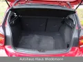 BMW 116i Urban Line Aut. - 2.Hd./orig. 43 TKM