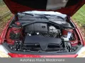 BMW 116i Urban Line Aut. - 2.Hd./orig. 43 TKM