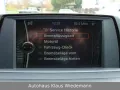 BMW 116i Urban Line Aut. - 2.Hd./orig. 43 TKM