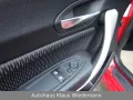 BMW 116i Urban Line Aut. - 2.Hd./orig. 43 TKM