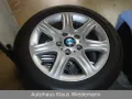 BMW 116i Urban Line Aut. - 2.Hd./orig. 43 TKM