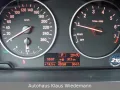 BMW 116i Urban Line Aut. - 2.Hd./orig. 43 TKM