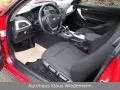 BMW 116i Urban Line Aut. - 2.Hd./orig. 43 TKM