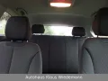 BMW 116i Urban Line Aut. - 2.Hd./orig. 43 TKM