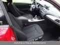 BMW 116i Urban Line Aut. - 2.Hd./orig. 43 TKM
