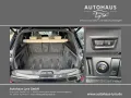 BMW X5 30d xDrive M-Sport*LED*PANO*H&K*360°KAM*AHK*