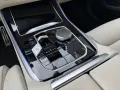 BMW X5 30d xDrive M-Sport*LED*PANO*H&K*360°KAM*AHK*