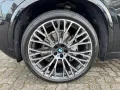 BMW X5 30d xDrive M-Sport*LED*PANO*H&K*360°KAM*AHK*