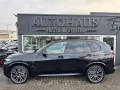 BMW X5 30d xDrive M-Sport*LED*PANO*H&K*360°KAM*AHK*