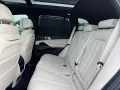 BMW X5 30d xDrive M-Sport*LED*PANO*H&K*360°KAM*AHK*