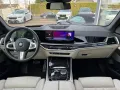 BMW X5 30d xDrive M-Sport*LED*PANO*H&K*360°KAM*AHK*