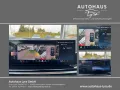 BMW X5 30d xDrive M-Sport*LED*PANO*H&K*360°KAM*AHK*