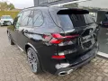 BMW X5 30d xDrive M-Sport*LED*PANO*H&K*360°KAM*AHK*