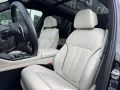 BMW X5 30d xDrive M-Sport*LED*PANO*H&K*360°KAM*AHK*