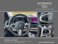 BMW X5 30d xDrive M-Sport*LED*PANO*H&K*360°KAM*AHK*