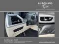 BMW X5 30d xDrive M-Sport*LED*PANO*H&K*360°KAM*AHK*