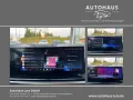 BMW X5 30d xDrive M-Sport*LED*PANO*H&K*360°KAM*AHK*