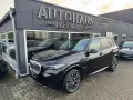 BMW X5 30d xDrive M-Sport*LED*PANO*H&K*360°KAM*AHK*