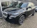 BMW X5 30d xDrive M-Sport*LED*PANO*H&K*360°KAM*AHK*