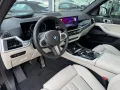 BMW X5 30d xDrive M-Sport*LED*PANO*H&K*360°KAM*AHK*