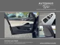 BMW X5 30d xDrive M-Sport*LED*PANO*H&K*360°KAM*AHK*