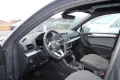 Seat Tarraco Xperience,DSG,Navi,LED,Virtual,AHK,8.Fac