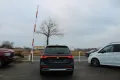 Seat Tarraco Xperience,DSG,Navi,LED,Virtual,AHK,8.Fac