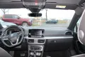 Seat Tarraco Xperience,DSG,Navi,LED,Virtual,AHK,8.Fac
