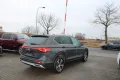 Seat Tarraco Xperience,DSG,Navi,LED,Virtual,AHK,8.Fac