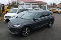 Seat Tarraco Xperience,DSG,Navi,LED,Virtual,AHK,8.Fac