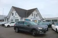Seat Tarraco Xperience,DSG,Navi,LED,Virtual,AHK,8.Fac