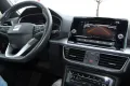 Seat Tarraco Xperience,DSG,Navi,LED,Virtual,AHK,8.Fac