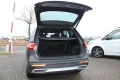 Seat Tarraco Xperience,DSG,Navi,LED,Virtual,AHK,8.Fac