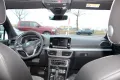 Seat Tarraco Xperience,DSG,Navi,LED,Virtual,AHK,8.Fac