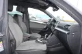 Seat Tarraco Xperience,DSG,Navi,LED,Virtual,AHK,8.Fac