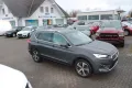 Seat Tarraco Xperience,DSG,Navi,LED,Virtual,AHK,8.Fac
